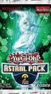 AP02 — Astral Pack Two