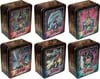BPT — Booster Pack Collectors Tins 2002