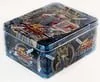 CT06 — Collectible Tins 2009 Wave 1