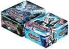 CT08 — Collectible Tins 2011 Wave 1