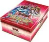 DPCT — Duelist Pack Collection Tin 2008