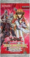 DP06 — Duelist Pack: Jaden Yuki 3