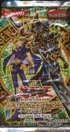 DPYG — Duelist Pack: Yugi