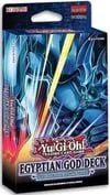 EGO1 — Egyptian God Deck: Obelisk the Tormentor