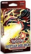 EGS1 — Egyptian God Deck: Slifer the Sky Dragon
