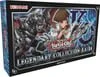 LC06 — Legendary Collection Kaiba
