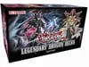 LEDD — Legendary Dragon Decks
