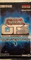 OP01 — OTS Tournament Pack 1