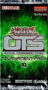 OP10 — OTS Tournament Pack 10
