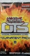 OP11 — OTS Tournament Pack 11
