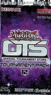 OP12 — OTS Tournament Pack 12