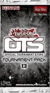 OP13 — OTS Tournament Pack 13