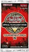 OP15 — OTS Tournament Pack 15