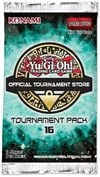 OP16 — OTS Tournament Pack 16