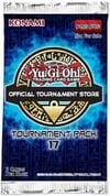 OP17 — OTS Tournament Pack 17