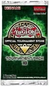 OP18 — OTS Tournament Pack 18