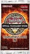 OP19 — OTS Tournament Pack 19