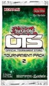 OP02 — OTS Tournament Pack 2