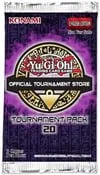 OP20 — OTS Tournament Pack 20