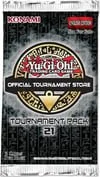 OP21 — OTS Tournament Pack 21
