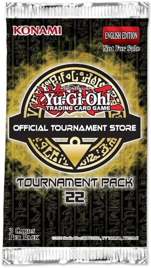 OP22 — OTS Tournament Pack 22