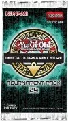 OP24 — OTS Tournament Pack 24