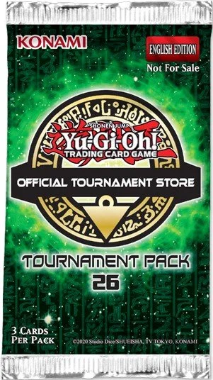 OP26 — OTS Tournament Pack 26