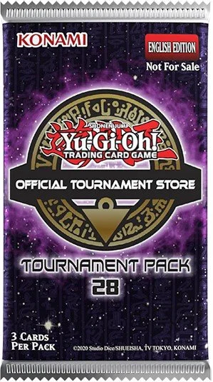 OP28 — OTS Tournament Pack 28