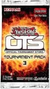 OP03 — OTS Tournament Pack 3