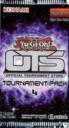 OP04 — OTS Tournament Pack 4
