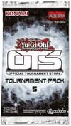 OP05 — OTS Tournament Pack 5