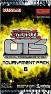 OP06 — OTS Tournament Pack 6
