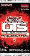 OP07 — OTS Tournament Pack 7