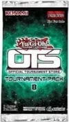OP08 — OTS Tournament Pack 8