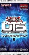 OP09 — OTS Tournament Pack 9