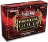 PGL3 — Premium Gold: Infinite Gold
