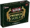 PGLD — Premium Gold