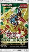 ROTD — Rise of the Duelist