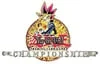 SJC — Shonen Jump Championship 2004 Prize Card
