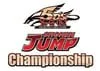 SJCS — Shonen Jump Championship 2007 Prize Card A