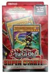 YS14 — Space-Time Showdown Power-Up Pack