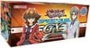 SGX1 — Speed Duel GX: Duel Academy Box