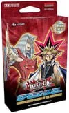 SS04 — Speed Duel Starter Decks: Match of the Millennium