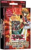 YSDJ — Starter Deck: Jaden Yuki
