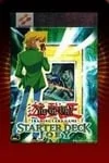 SDJ — Starter Deck: Joey