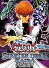 YSKR — Starter Deck: Kaiba Reloaded