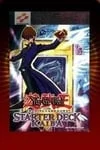 SDK — Starter Deck: Kaiba