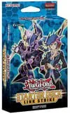 YS17 — Starter Deck: Link Strike