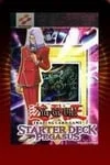 SDP — Starter Deck: Pegasus