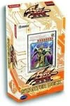 5DS2 — Starter Deck: Yu-Gi-Oh! 5D's 2009